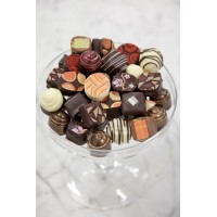 Colestown Chocolates