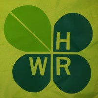 HAZARDOUS WASTE RECYCLING (HWR) LIMITED logo - Similar company to Built Websites