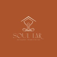 SoulLar Imóveis logo - Similar company to Blu Urban Thinking