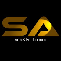STUDIO AUGUSTA ARTS & PRODUCTIONS logo - Similar company to Augusta Productions Llc