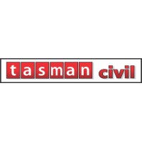 Tasman Civil Limited logo - Similar company to Utility Solutions Nz