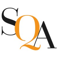Studio Quaglia & Associati logo - Similar company to Collavini