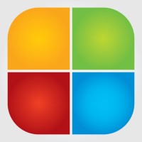 Ciosoft logo - Similar company to Aavetech