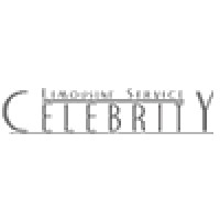 Celebrity Limousine Service logo - Similar company to Limousine-Service.Com