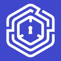 Private Vaults logo - Similar company to Dynamic International