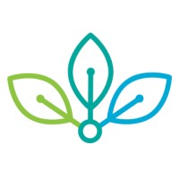 AgroPro logo - Similar company to Terrand