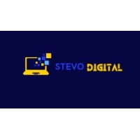STEVO DIGITAL logo - Similar company to Wlead