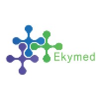 Ekymed S.P.A.