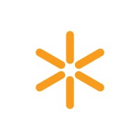 REEF Development logo - Similar company to Reef Luxury Developments