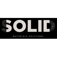 SOLID-MENA logo - Similar company to Solid Material Solutions, Llc
