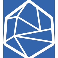 Onix Capital logo - Similar company to Ms Pay