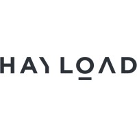 Hayload Limited logo - Similar company to Hayload Ltd.