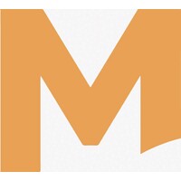 MoazCare logo - Similar company to Neotrix