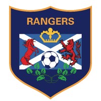 Calgary Rangers Soccer Club and Sports Association logo - Similar company to Calgary Minor Soccer Association