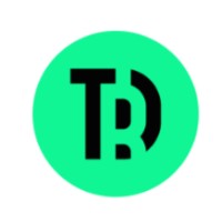 The Data Rules Podcast logo - Similar company to Latam.Tech