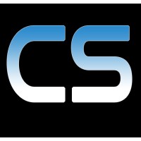 Chad Scott Coaching logo - Similar company to Snah Technologies, Inc.