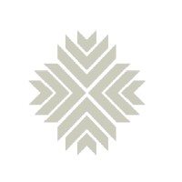 NARAYAN INDUSTRIES GLOBAL LIMITED logo - Similar company to Narayan Industries