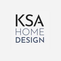 KSA Home Design logo - Similar company to Coletivo Educação