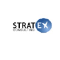 Stratex Consulting logo - Similar company to Stratex Consulting