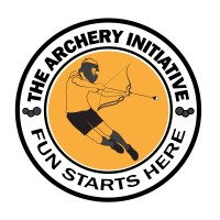 The Archery Initiative logo - Similar company to Tusx