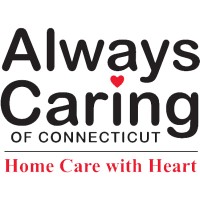 Always Caring of Connecticut logo - Similar company to Always Caring
