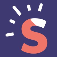 Solinum logo - Similar company to Educup