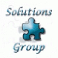 Solutions Group, Inc.