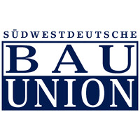 Südwestdeutsche BauUnion GmbH & Co. KG logo - Similar company to P-Touch Group