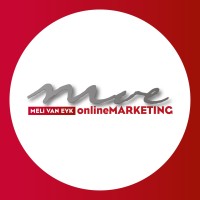 MVE Marketing logo - Similar company to Hermann Assistance & Services Fzco