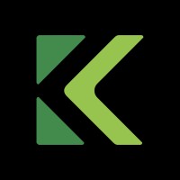 Kaycha Labs logo - Similar company to Infinite Chemical Analysis Labs