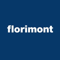 Florimont Group logo - Similar company to Association Florimont