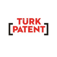 TURKISH PATENT AND TRADEMARK OFFICE logo - Similar company to Teknoloji Transferi Profesyonelleri Derneği