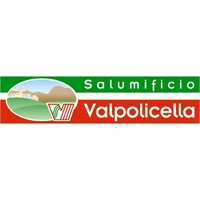 Salumificio Valpolicella S.p.A. logo - Similar company to Sefra