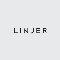 Linjer logo - Similar company to Wave Commerce