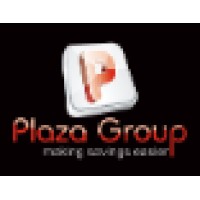 Plaza Group