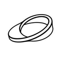 Asian Airwise Solutions logo - Similar company to Ale Delft B.V.