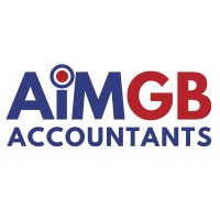 AIMGB Limited logo - Similar company to Guy Webster Consulting Ltd