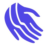 Sixth Digit logo - Similar company to Gumnut
