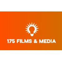 175 Films & Media Ltda. logo - Similar company to Kinova Solar Energy