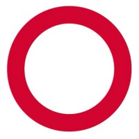 O Arch logo - Similar company to Sjs Studios Inc.