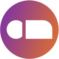 contare.media logo - Similar company to Kranz Live Eventsolutions Gmbh