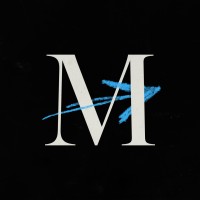 Modstrømmen logo - Similar company to Konservative Studerende