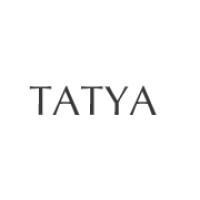Tatya InfraBuild Pvt Ltd logo - Similar company to Drutha Engineering Private Limited