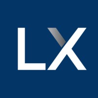 Lexincorp - Central American Law Firm logo - Similar company to Facio & Cañas