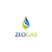 ZeoGas LLC logo - Similar company to Gpc Infrastructure