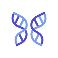 Dravet Syndrome Foundation logo - Similar company to Hydrosonics