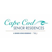 Cape Cod Senior Residences