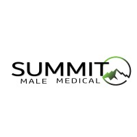 Summit Medical Center