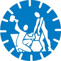 Tuytelaers logo - Similar company to Bmb - Belgische Marmer- En Graniet Bedrijven