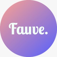 MyFauve logo - Similar company to Itrendglobal Solutions